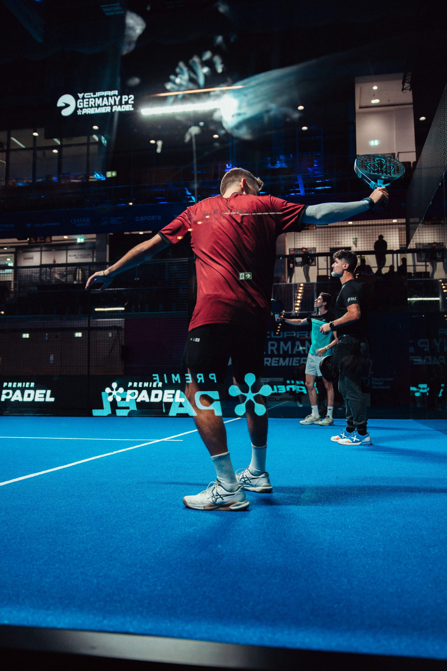 PremierPadel_DD_250922-LeonGiertz-12