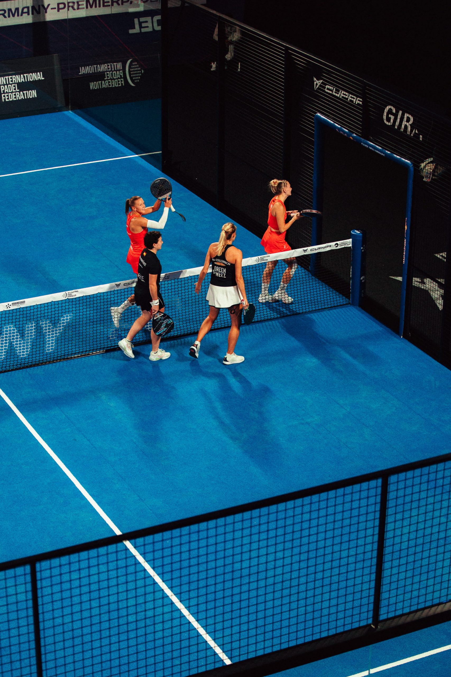 PremierPadel_DD_250922-LeonGiertz-122