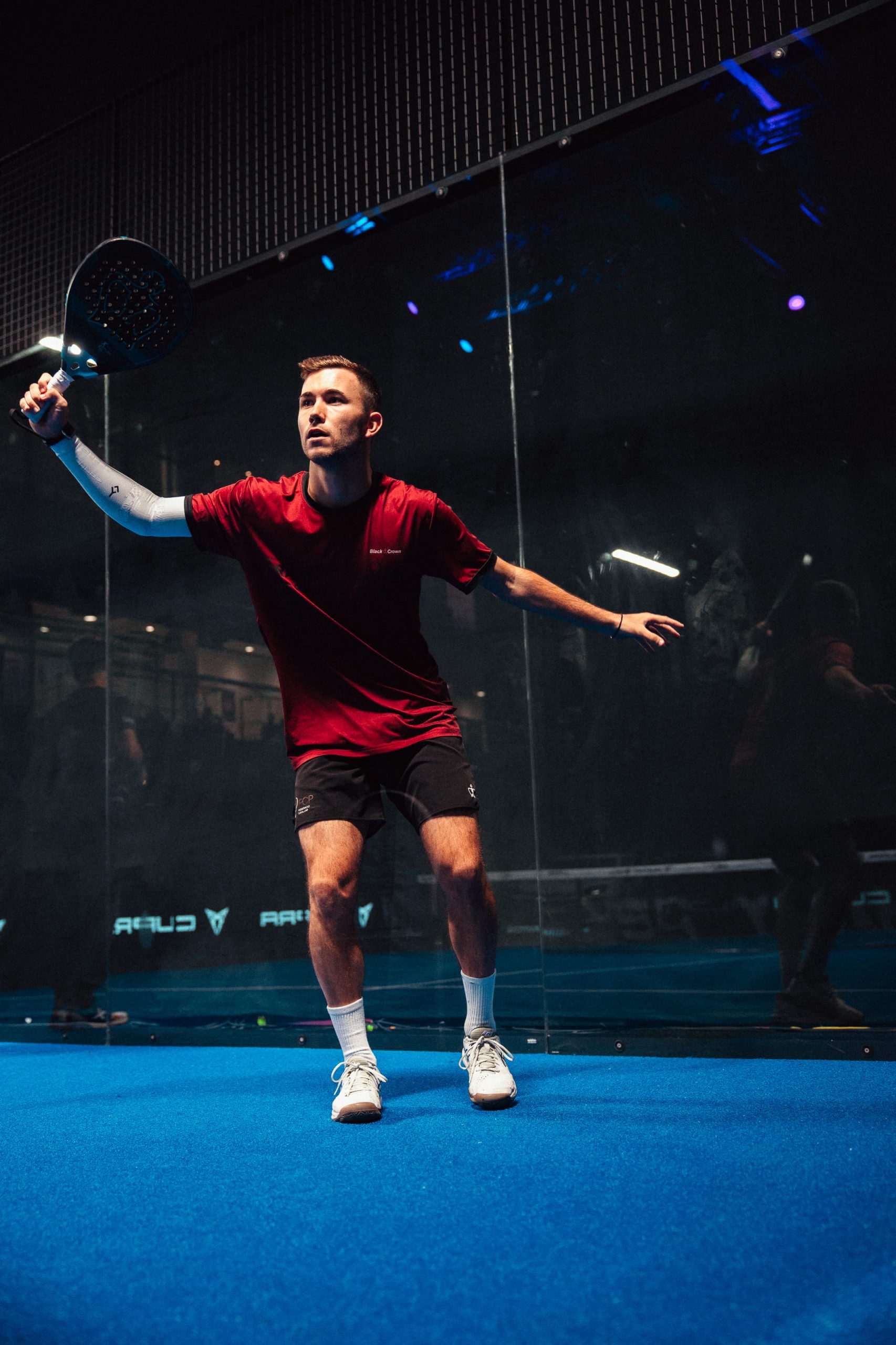 PremierPadel_DD_250922-LeonGiertz-17