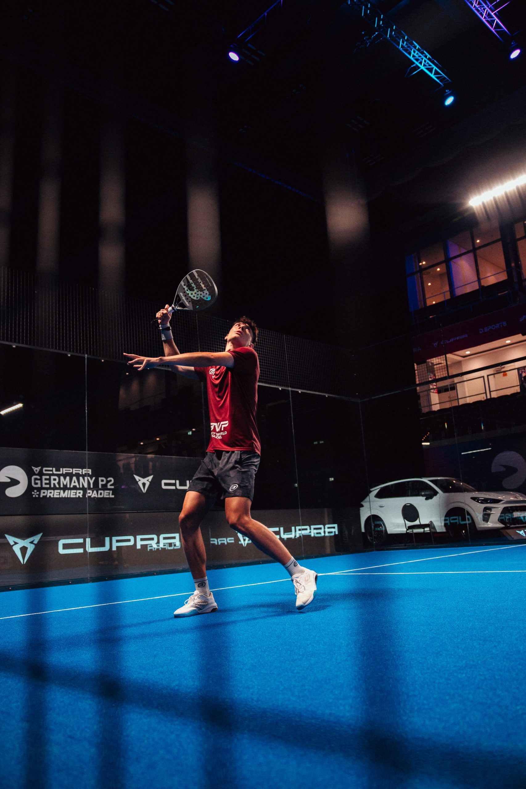 PremierPadel_DD_250922-LeonGiertz-19