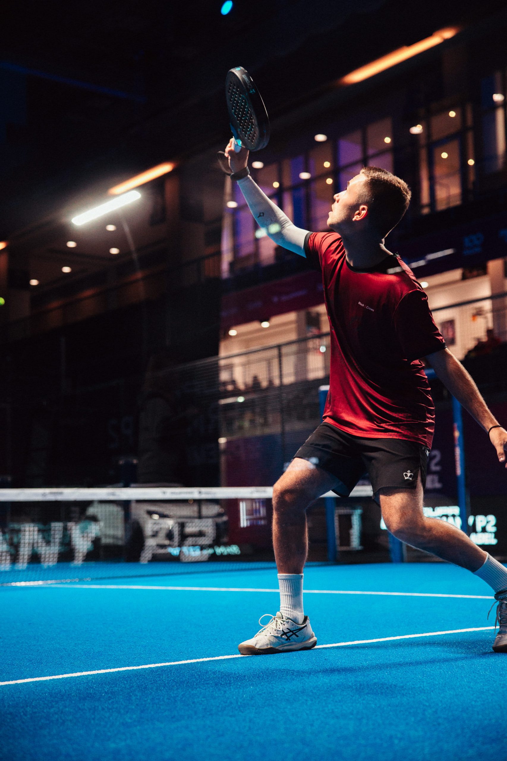 PremierPadel_DD_250922-LeonGiertz-26