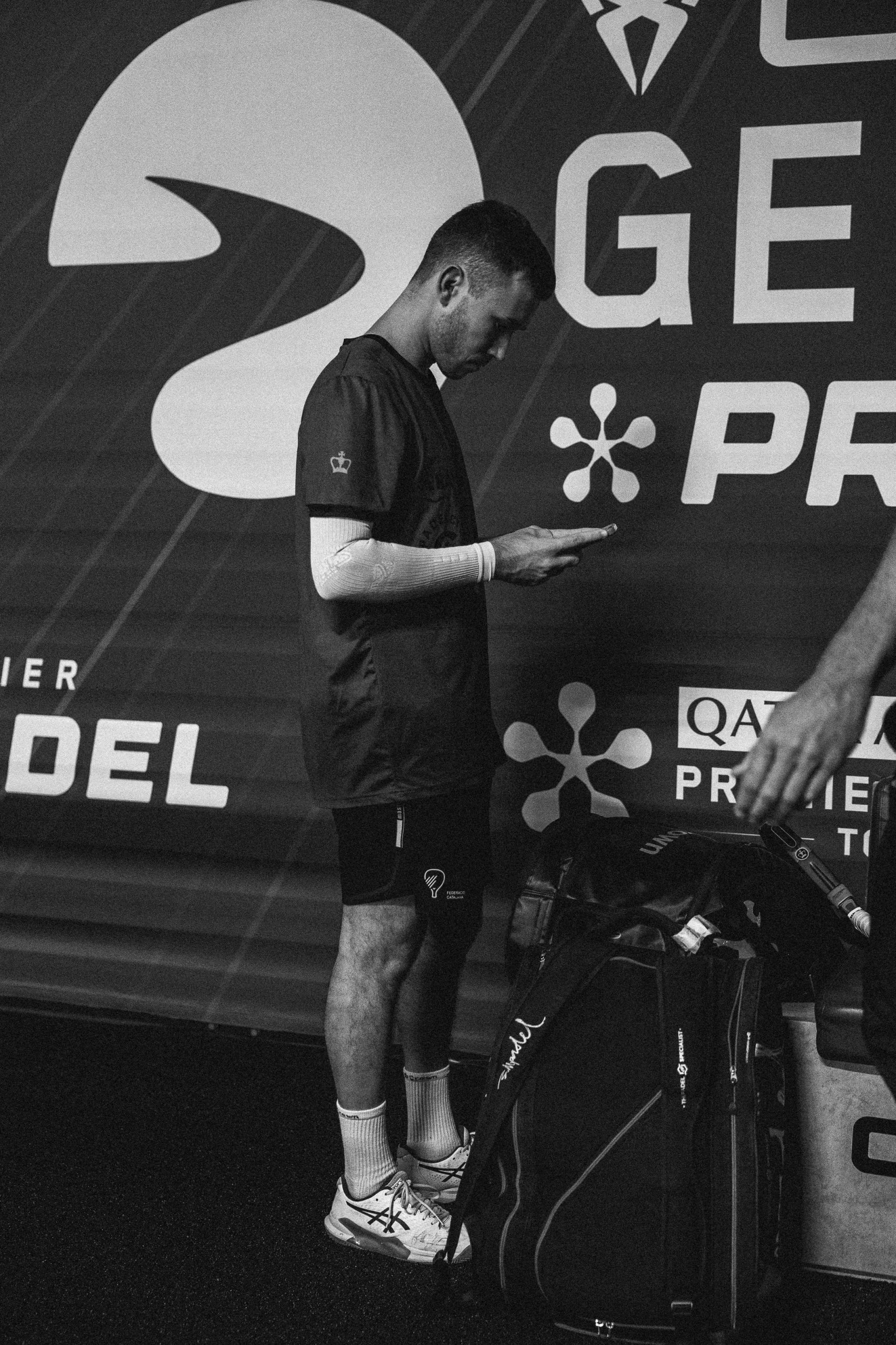 PremierPadel_DD_250922-LeonGiertz-27