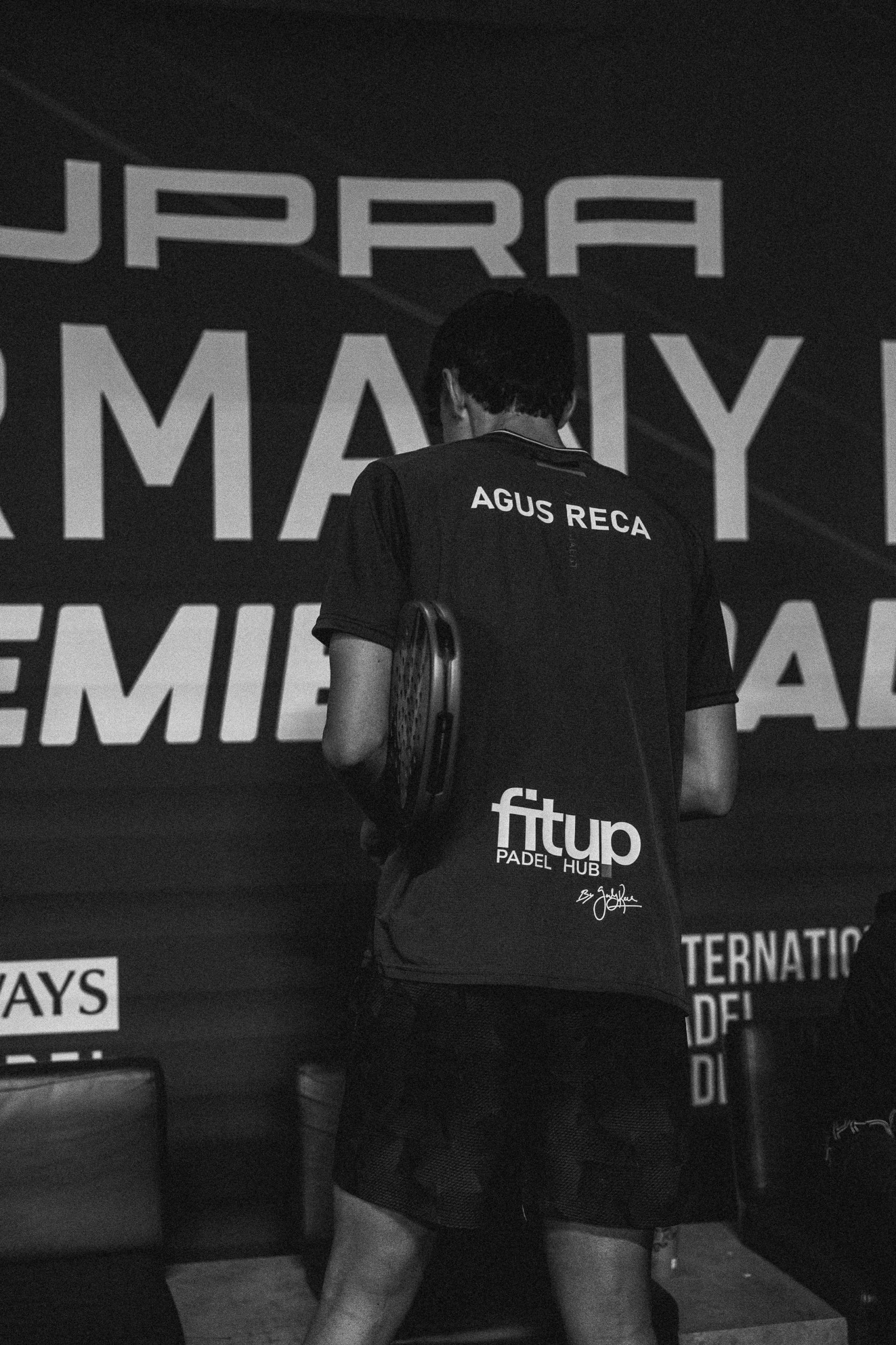 PremierPadel_DD_250922-LeonGiertz-28