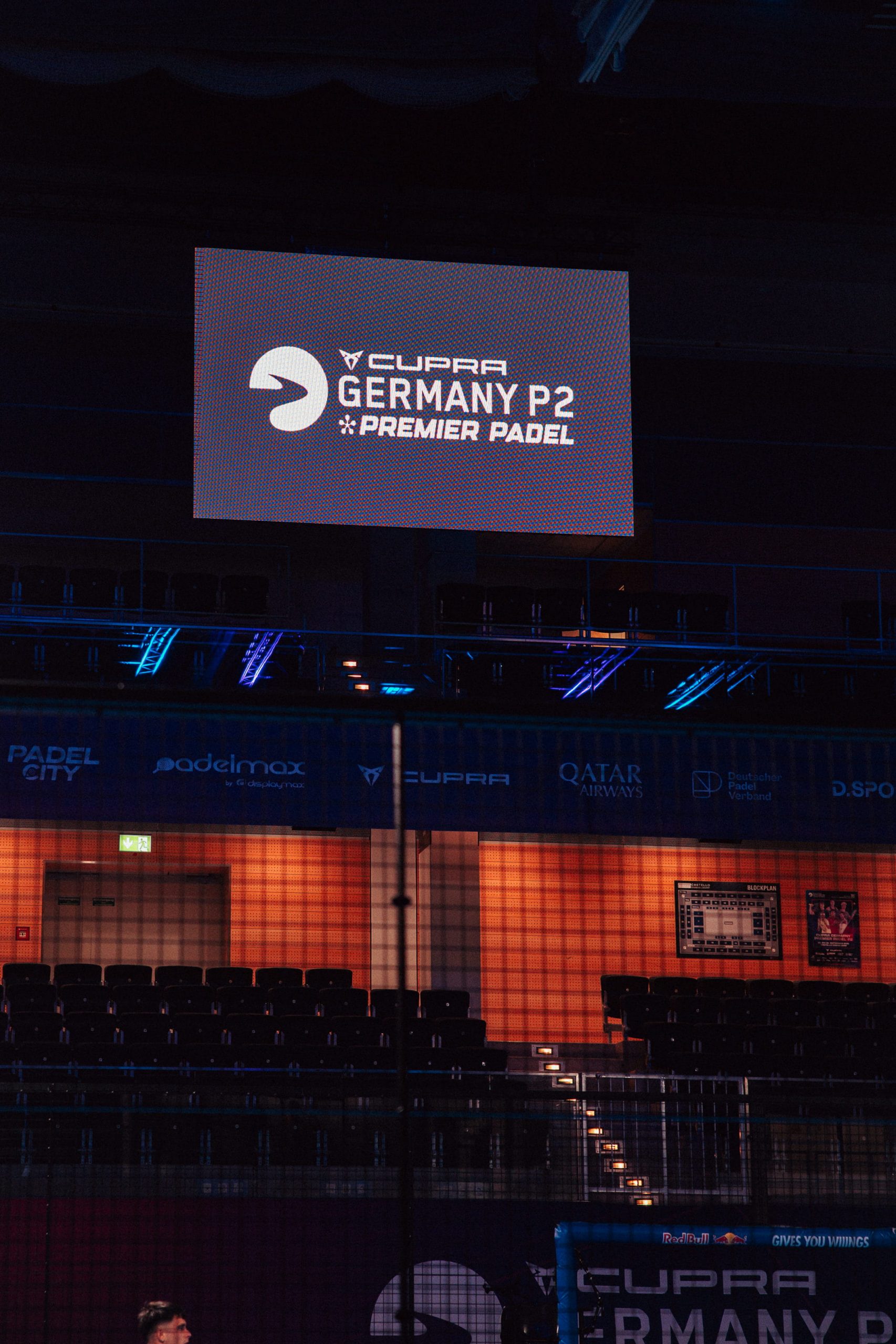 PremierPadel_DD_250922-LeonGiertz-31