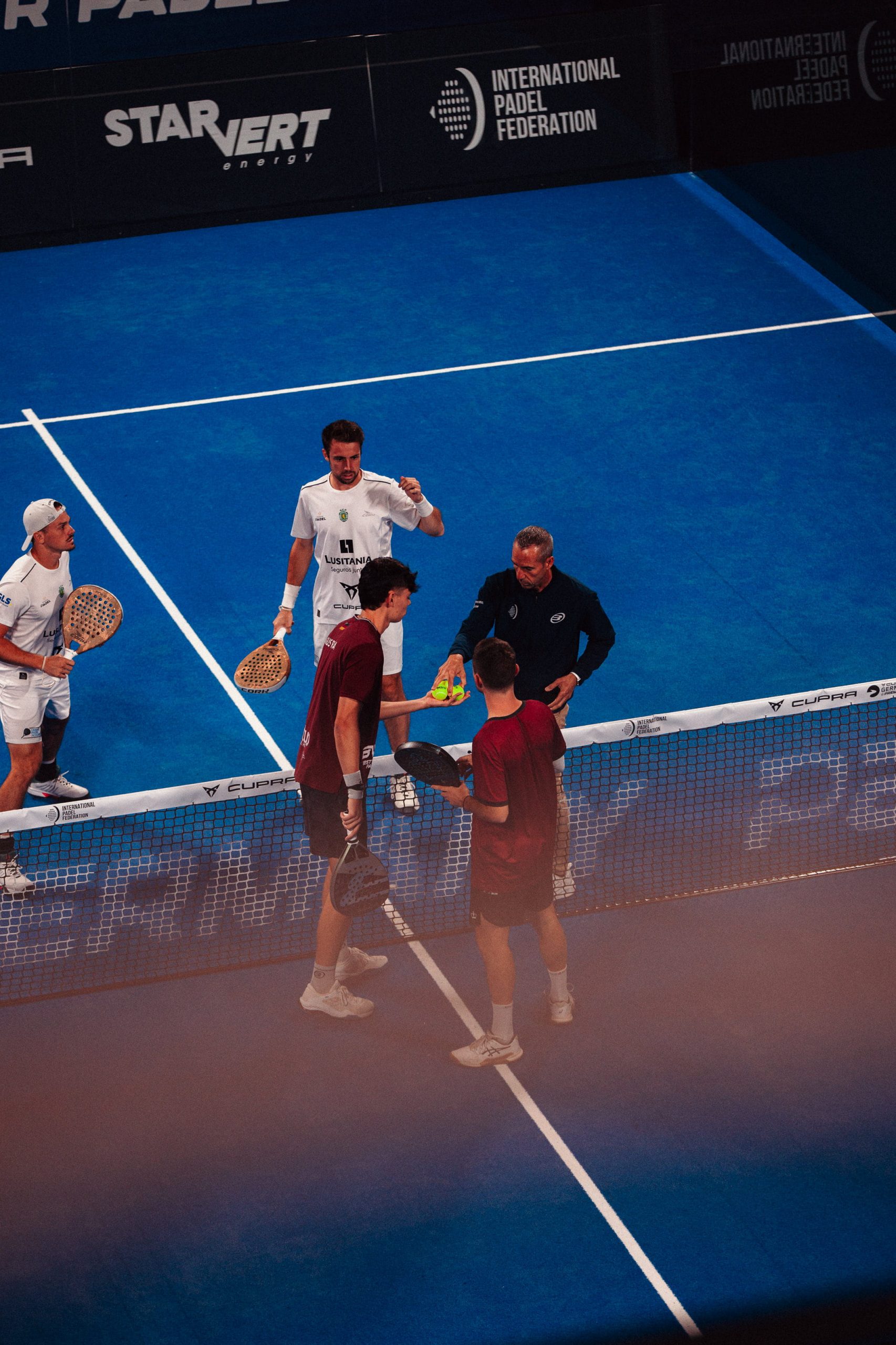 PremierPadel_DD_250922-LeonGiertz-32