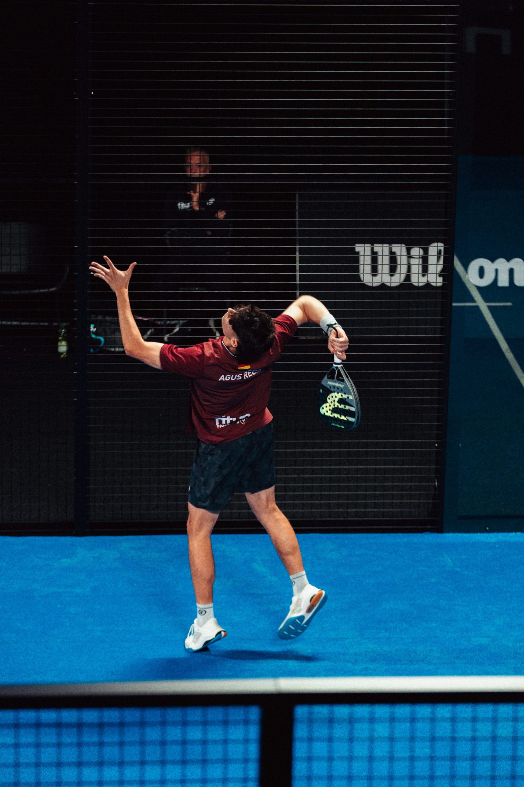 PremierPadel_DD_250922-LeonGiertz-35