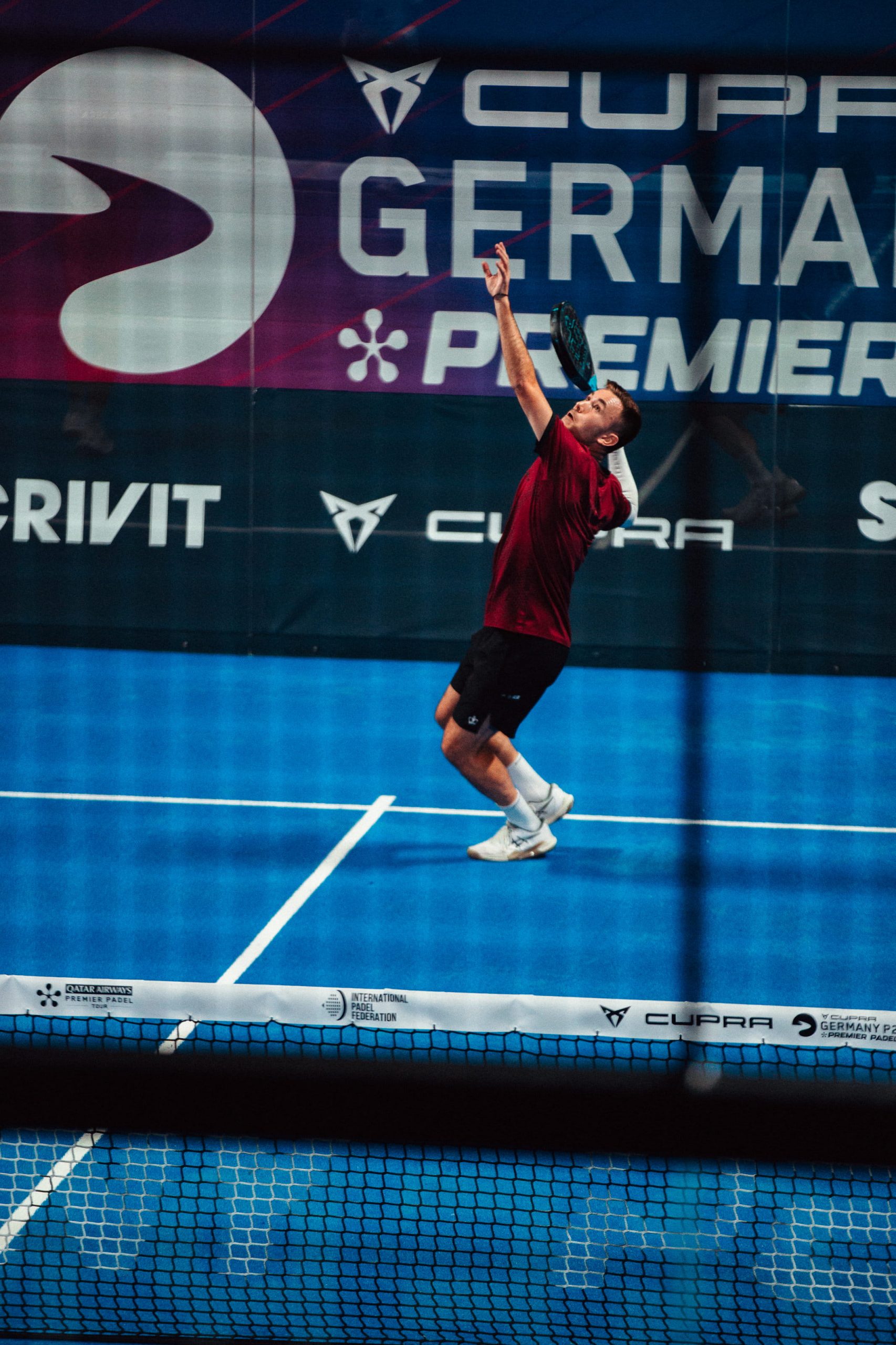 PremierPadel_DD_250922-LeonGiertz-36