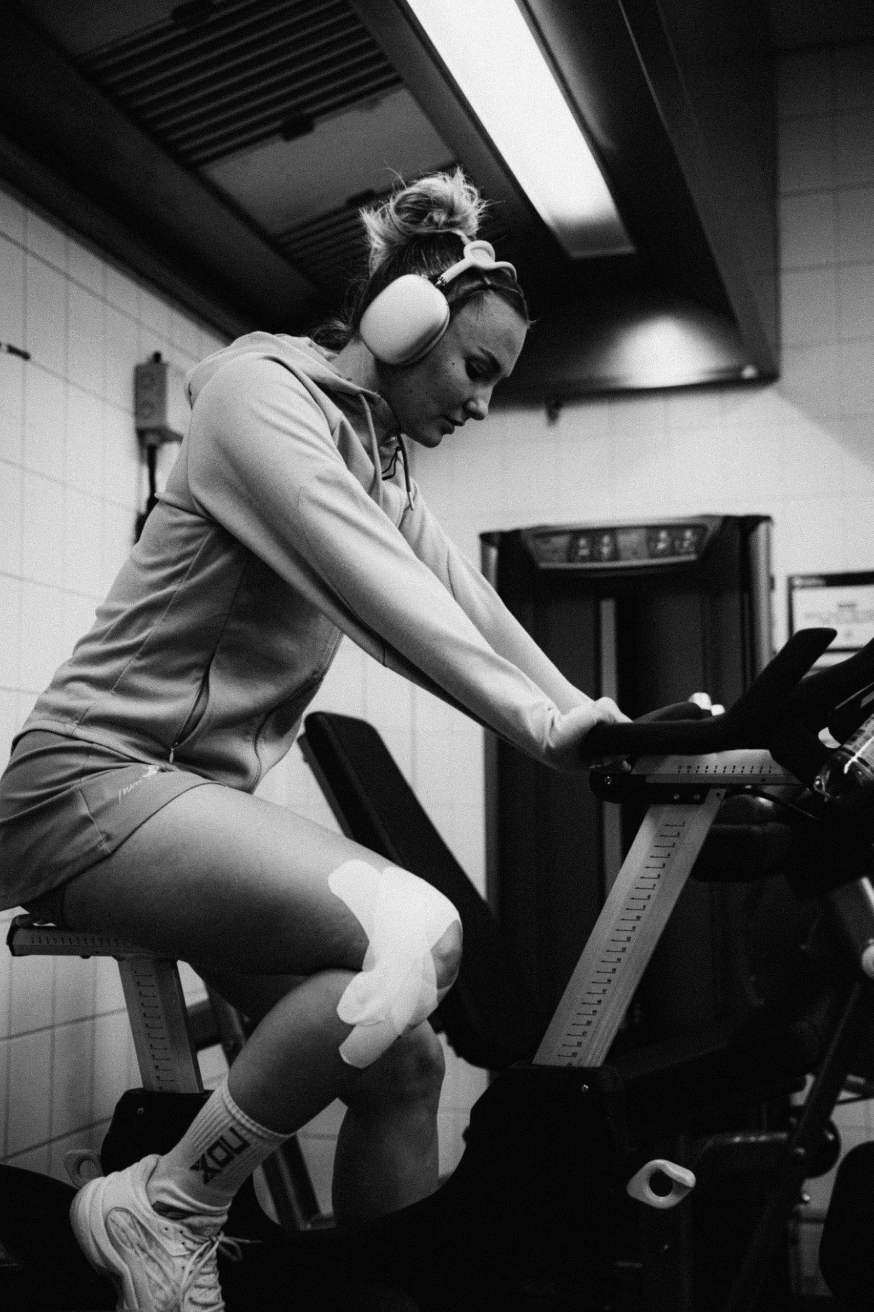 PremierPadel_DD_250922-LeonGiertz-56