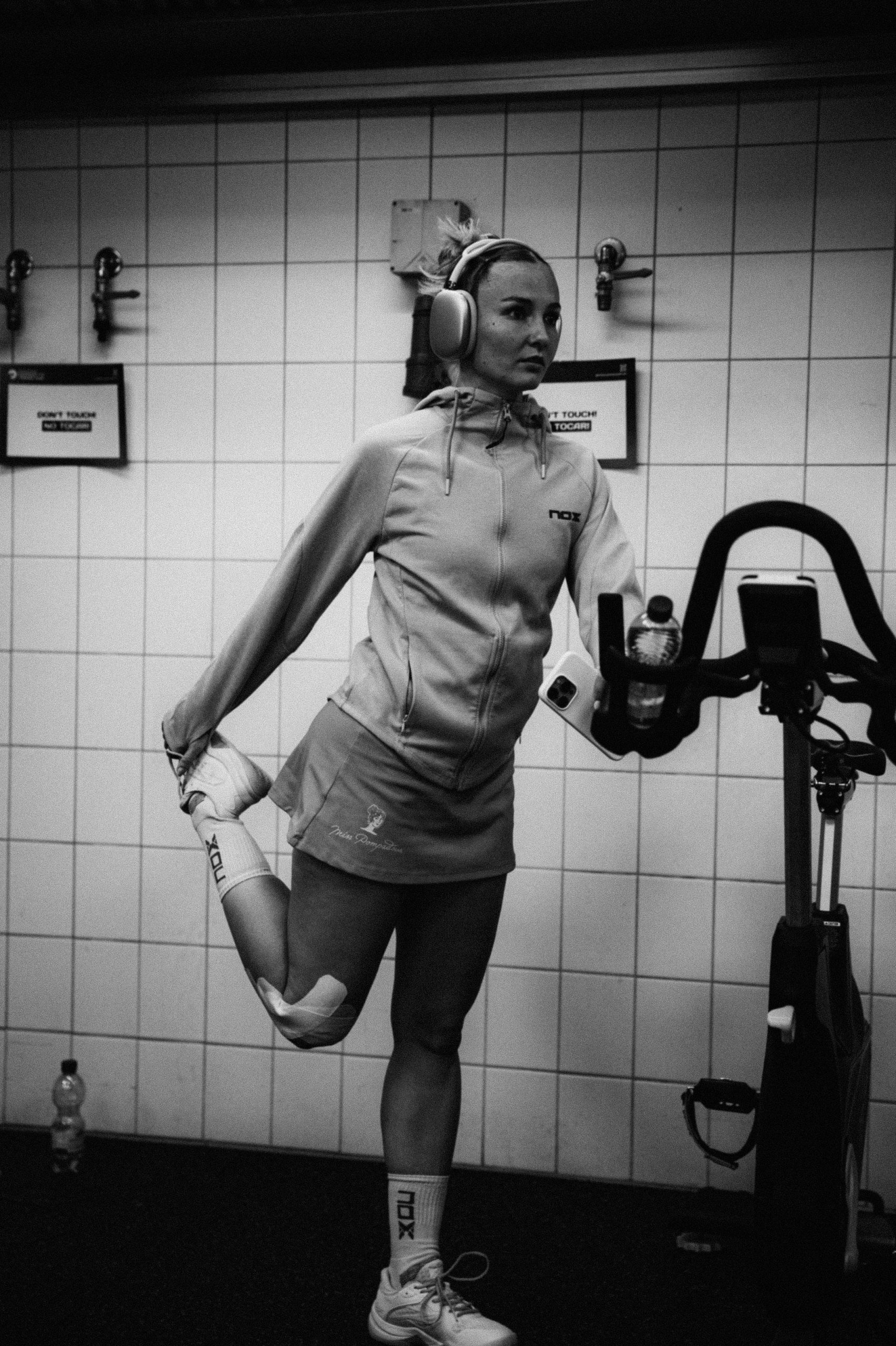 PremierPadel_DD_250922-LeonGiertz-59