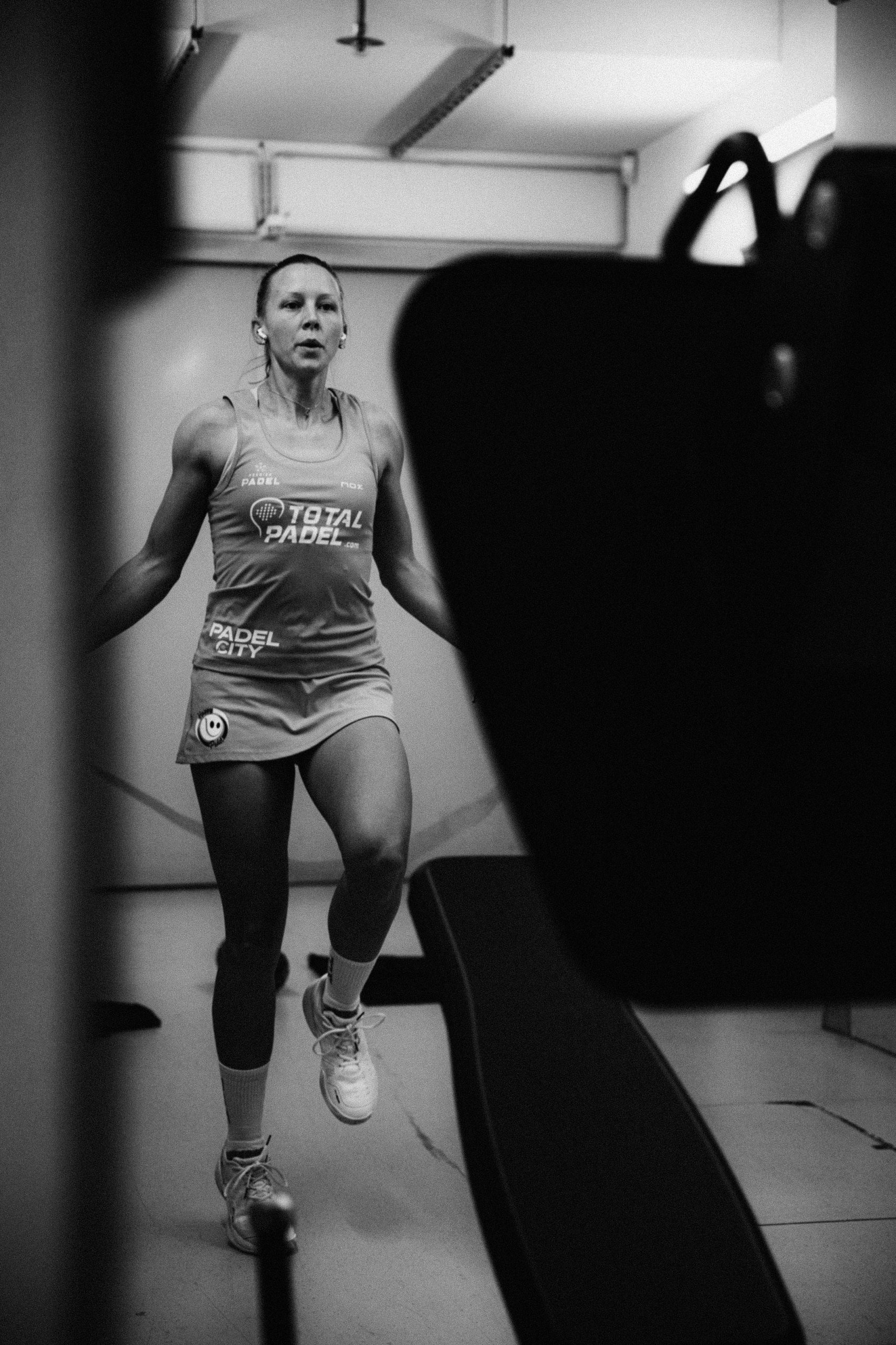 PremierPadel_DD_250922-LeonGiertz-70