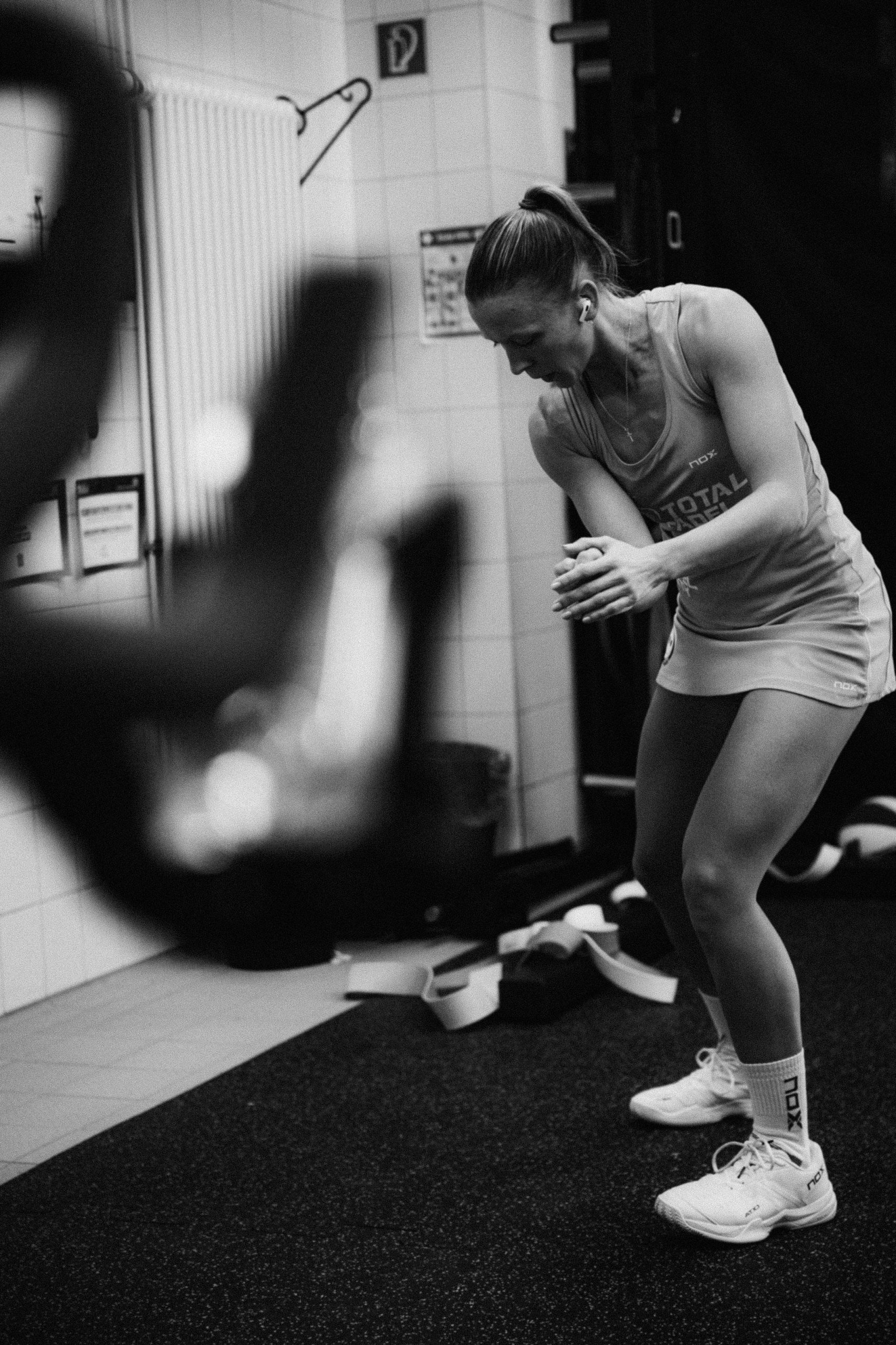 PremierPadel_DD_250922-LeonGiertz-73