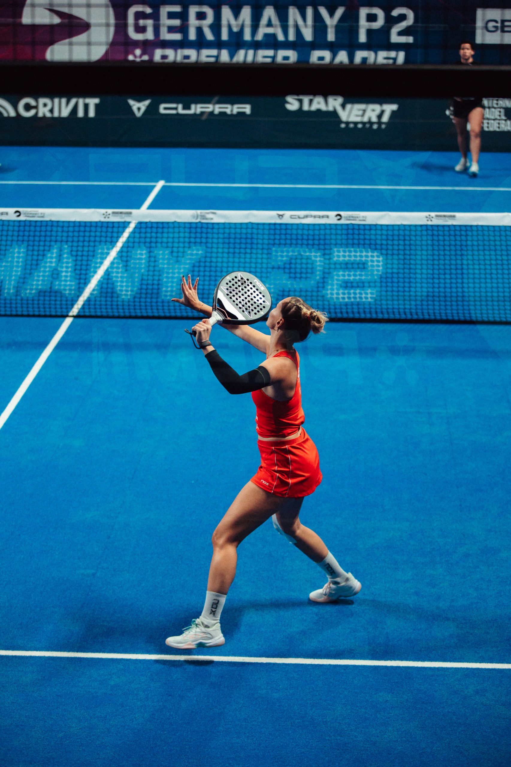 PremierPadel_DD_250922-LeonGiertz-87