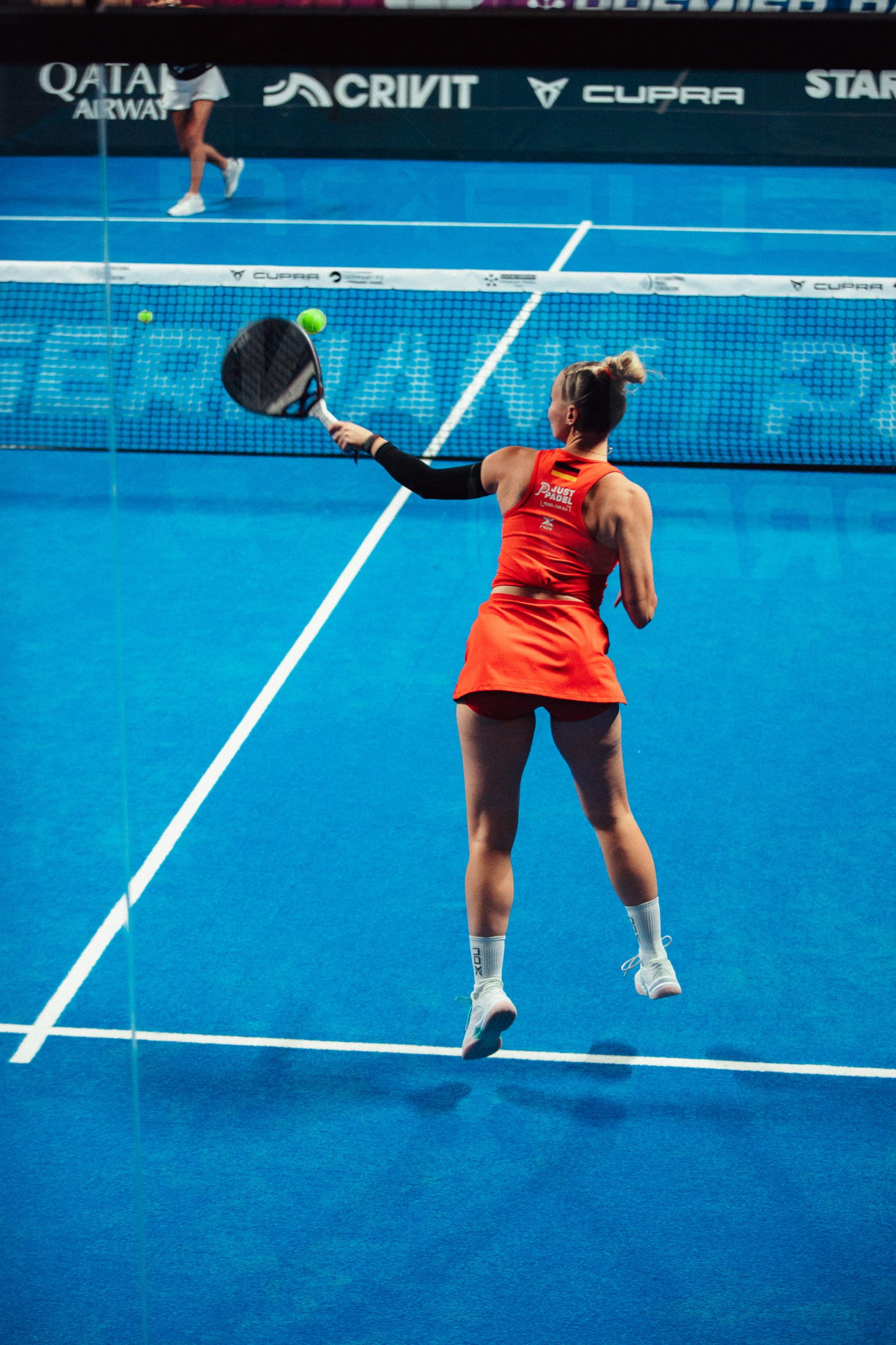 PremierPadel_DD_250922-LeonGiertz-88