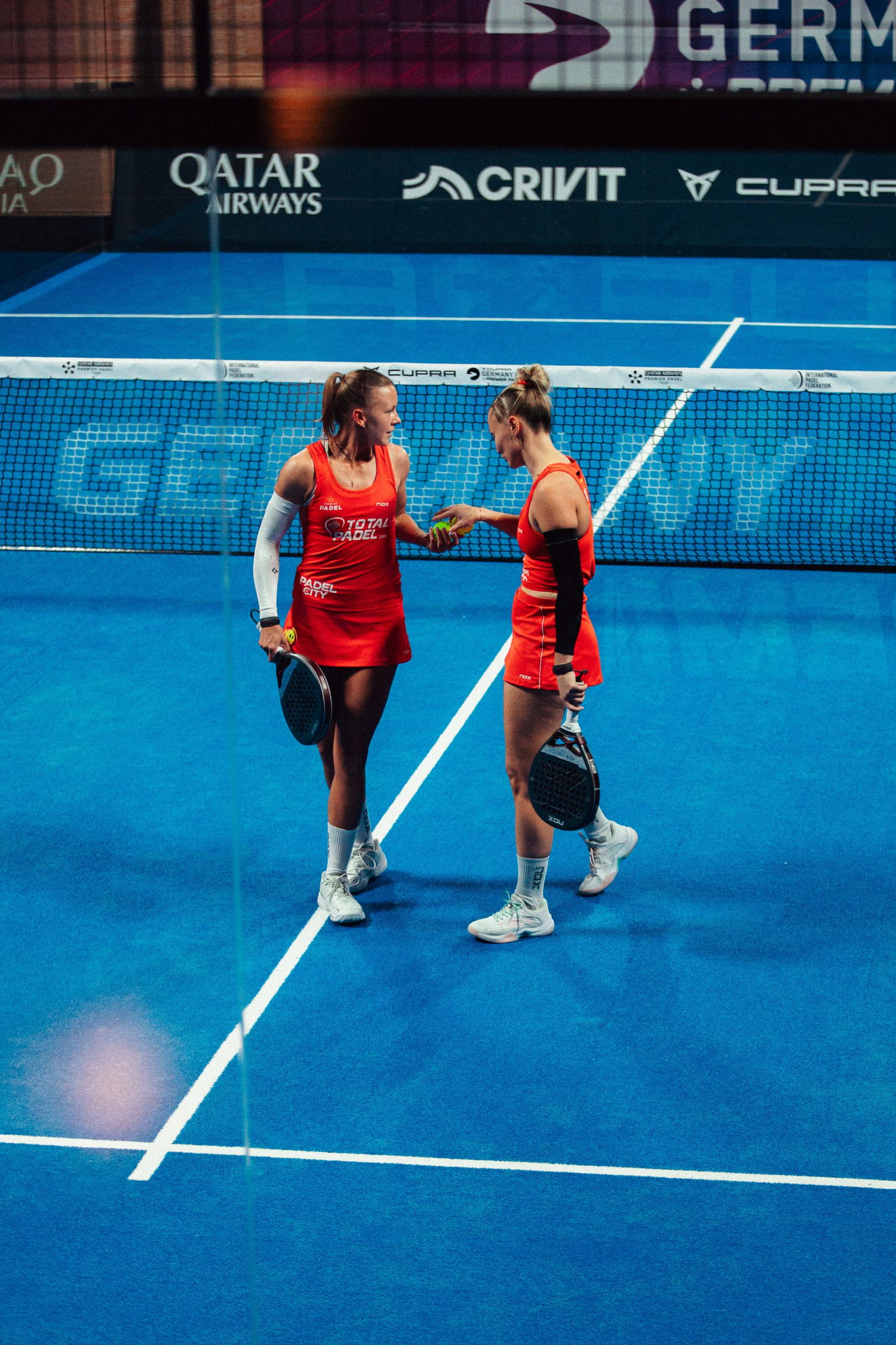 PremierPadel_DD_250922-LeonGiertz-92