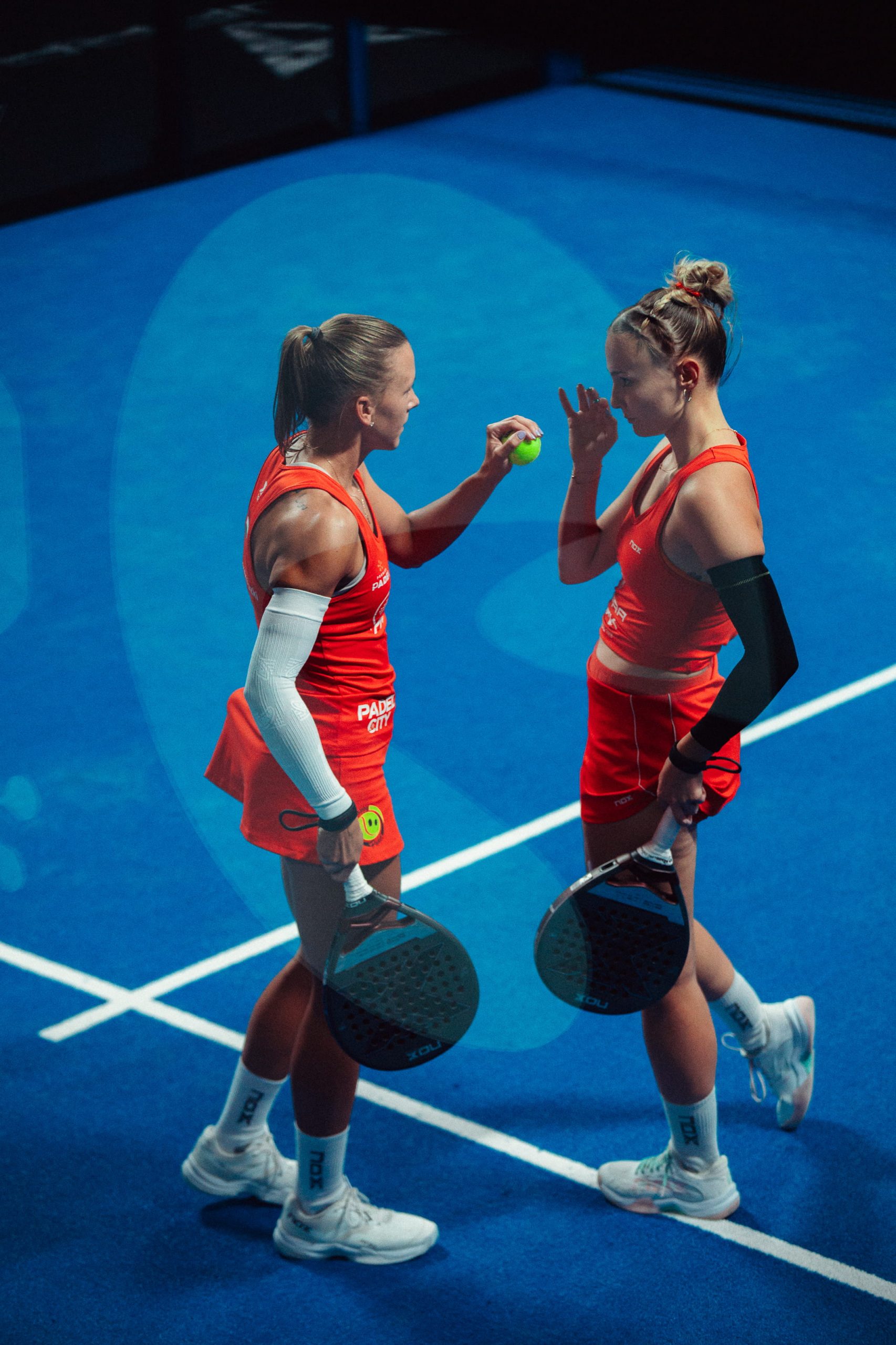 PremierPadel_DD_250922-LeonGiertz-96