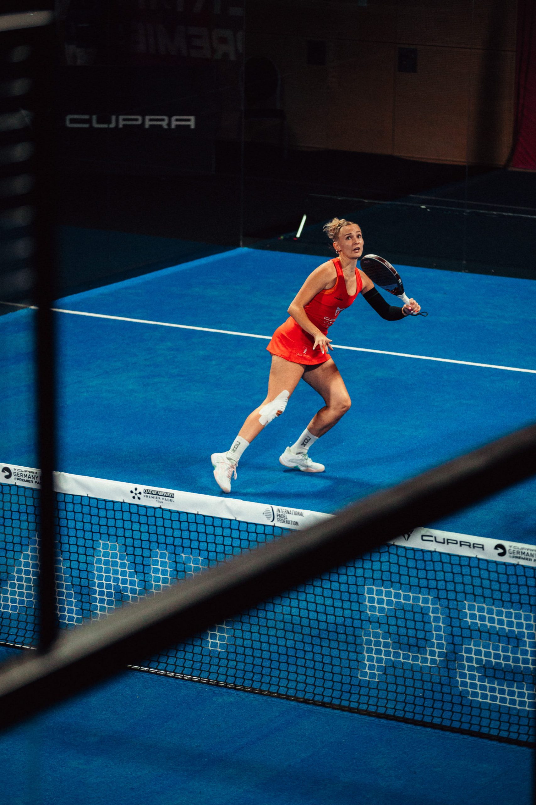 PremierPadel_DD_250922-LeonGiertz-99