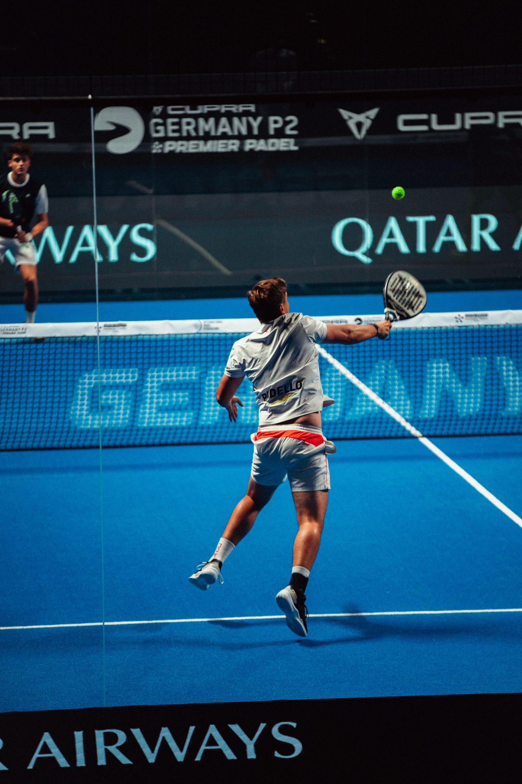 Premier_DD_250923-LeonGiertz-19