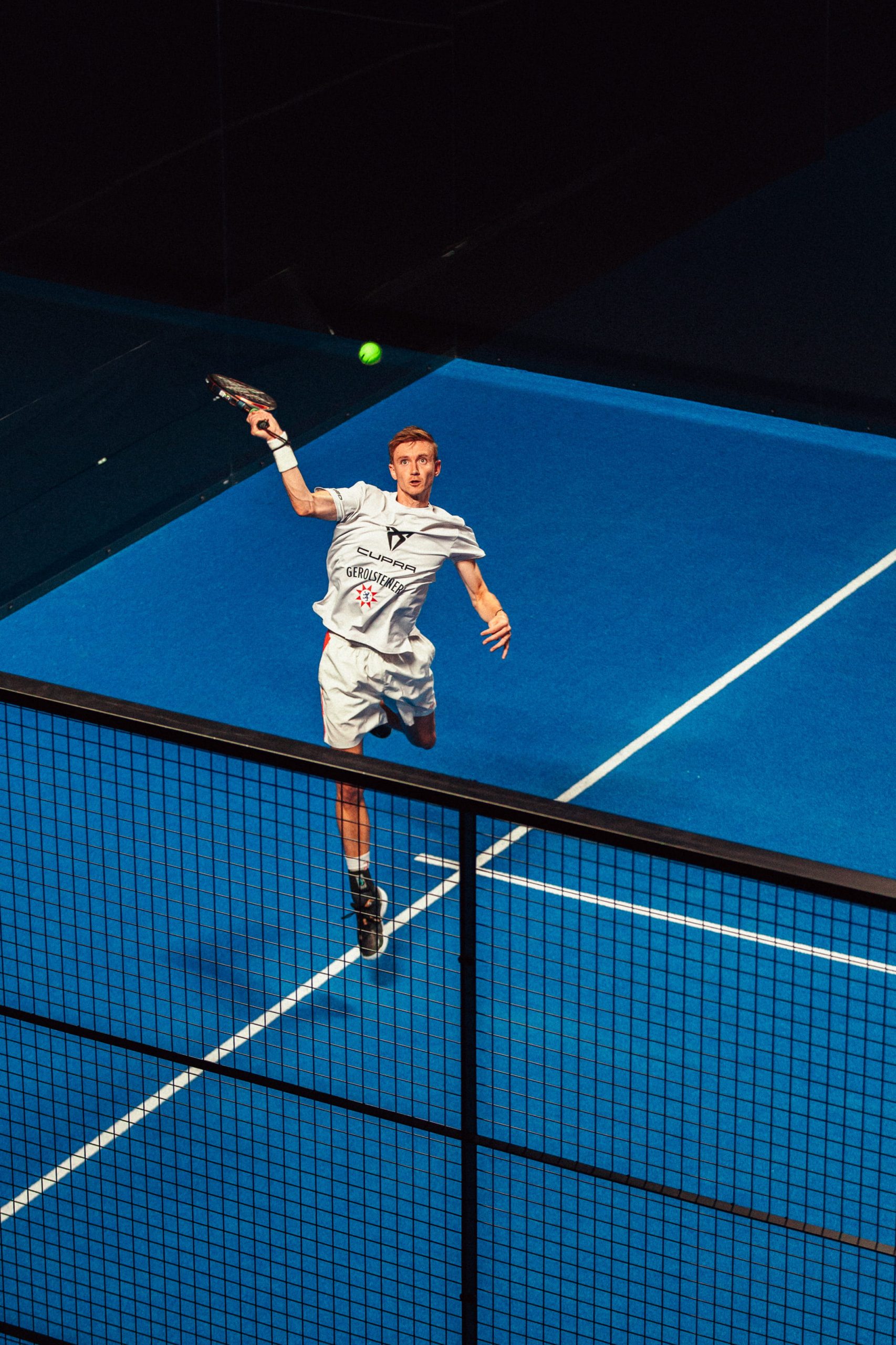 Premier_DD_250923-LeonGiertz-45