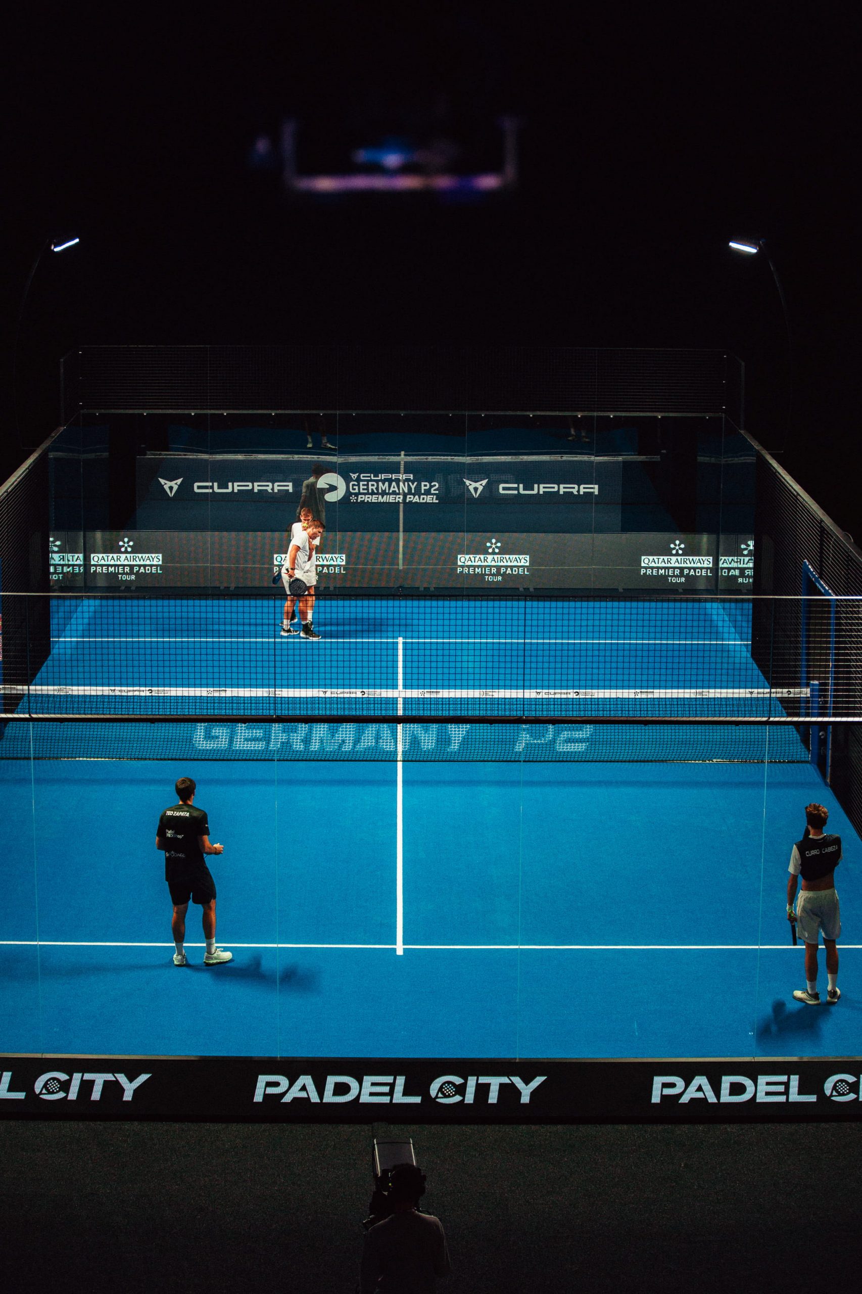 Premier_DD_250923-LeonGiertz-49