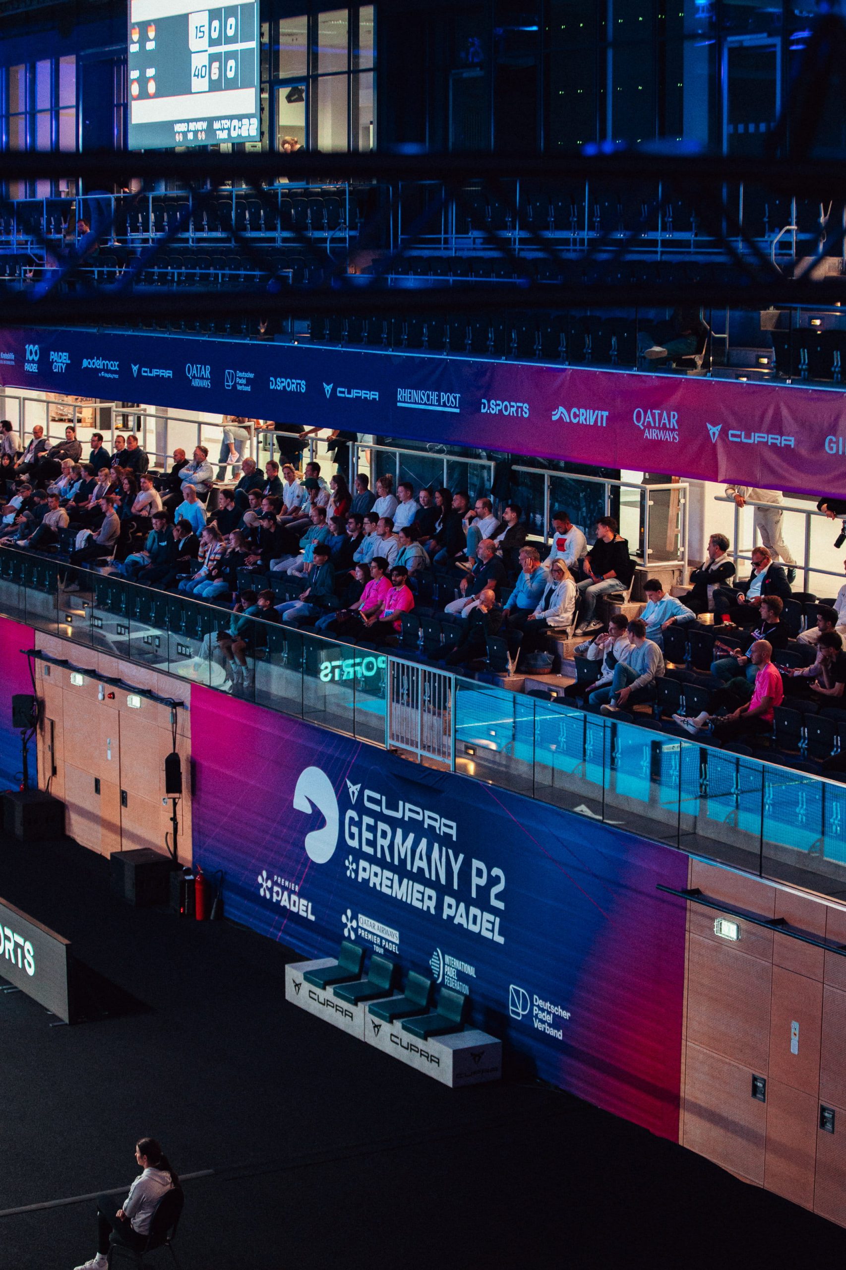 Premier_DD_250923-LeonGiertz-58