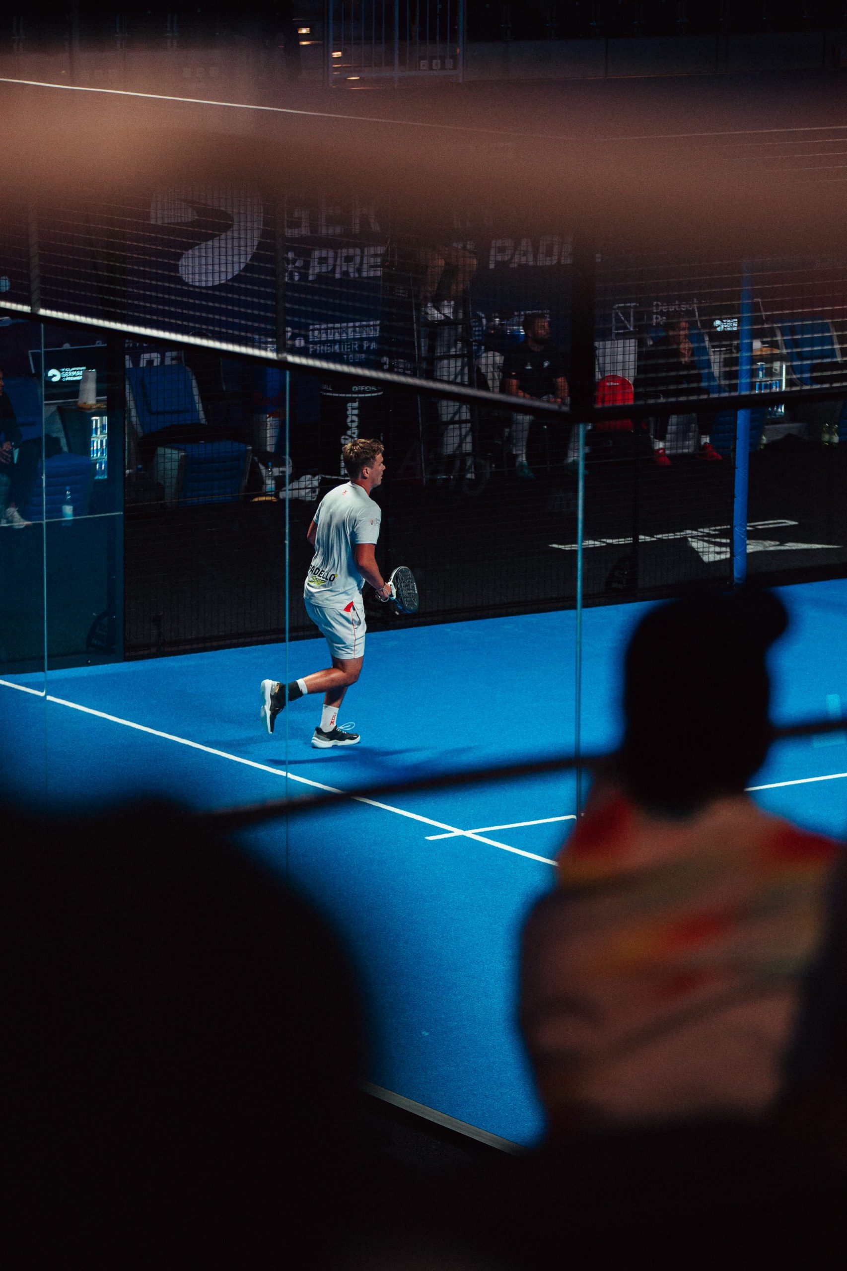 Premier_DD_250923-LeonGiertz-69